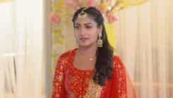Ishqbaaz - Episode 662