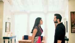 Ishqbaaz - Episode 663