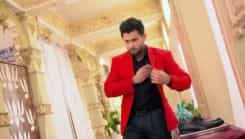 Ishqbaaz - Episode 666