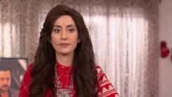 Ishqbaaz - Episode 670