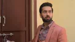Ishqbaaz - Episode 672