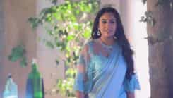 Ishqbaaz - Episode 673