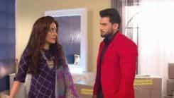 Ishqbaaz - Episode 675