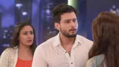 Ishqbaaz - Episode 677