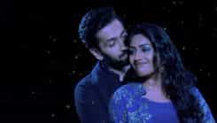 Ishqbaaz - Episode 679