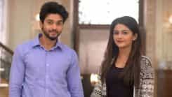Ishqbaaz - Episode 683