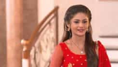 Ishqbaaz - Episode 687