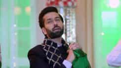 Ishqbaaz - Episode 688