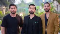 Ishqbaaz - Episode 690