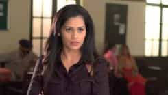 Ishqbaaz - Episode 697