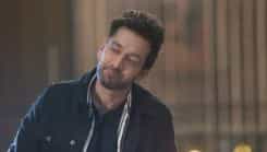 Ishqbaaz - Episode 698