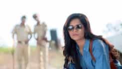 Ishqbaaz - Episode 700