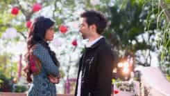Ishqbaaz - Episode 704