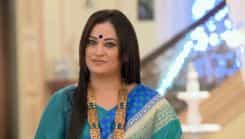 Ishqbaaz - Episode 714