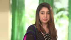 Ishqbaaz - Episode 720