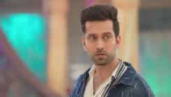 Ishqbaaz - Episode 723