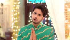 Ishqbaaz - Episode 725