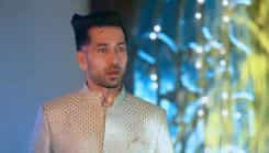 Ishqbaaz - Episode 727