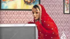 Ishqbaaz - Episode 728