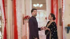 Ishqbaaz - Episode 729