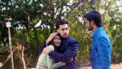 Ishqbaaz - Episode 730
