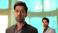 Ishqbaaz - Episode 733