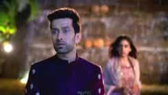 Ishqbaaz - Episode 735