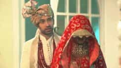 Ishqbaaz - Episode 736