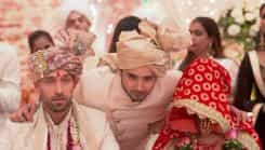 Ishqbaaz - Episode 737