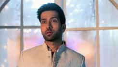 Ishqbaaz - Episode 738