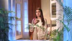 Ishqbaaz - Episode 743