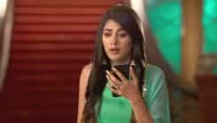 Ishqbaaz - Episode 744