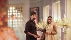 Ishqbaaz - Episode 747
