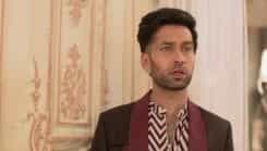 Ishqbaaz - Episode 749