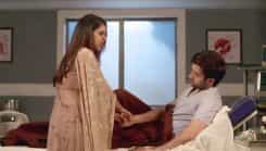 Ishqbaaz - Episode 751