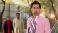 Ishqbaaz - Episode 756