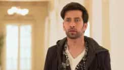 Ishqbaaz - Episode 758