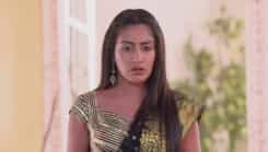 Ishqbaaz - Episode 640