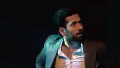 Ishqbaaz - Episode 691