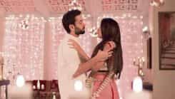 Ishqbaaz - Episode 682