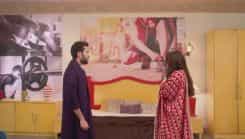 Ishqbaaz - Episode 678