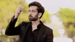 Ishqbaaz - Episode 693
