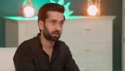 Ishqbaaz - Episode 680
