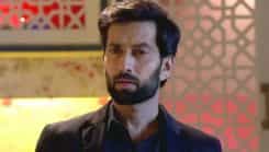 Ishqbaaz - Episode 643