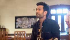 Ishqbaaz - Episode 705