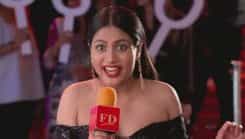Ishqbaaz - Episode 695