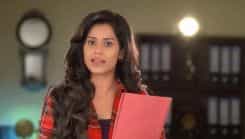 Ishqbaaz - Episode 709