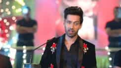 Ishqbaaz - Episode 696