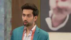 Ishqbaaz - Episode 753