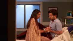 Ishqbaaz - Episode 752